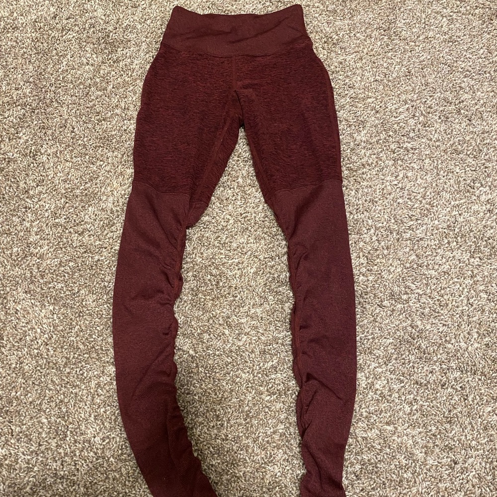 Alo yoga leggings